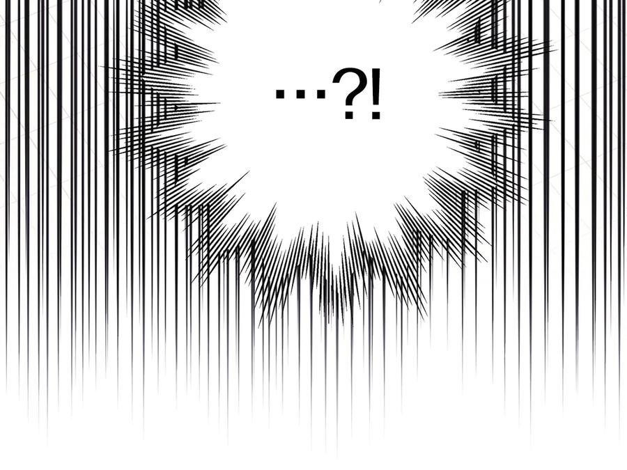 109.jpg
