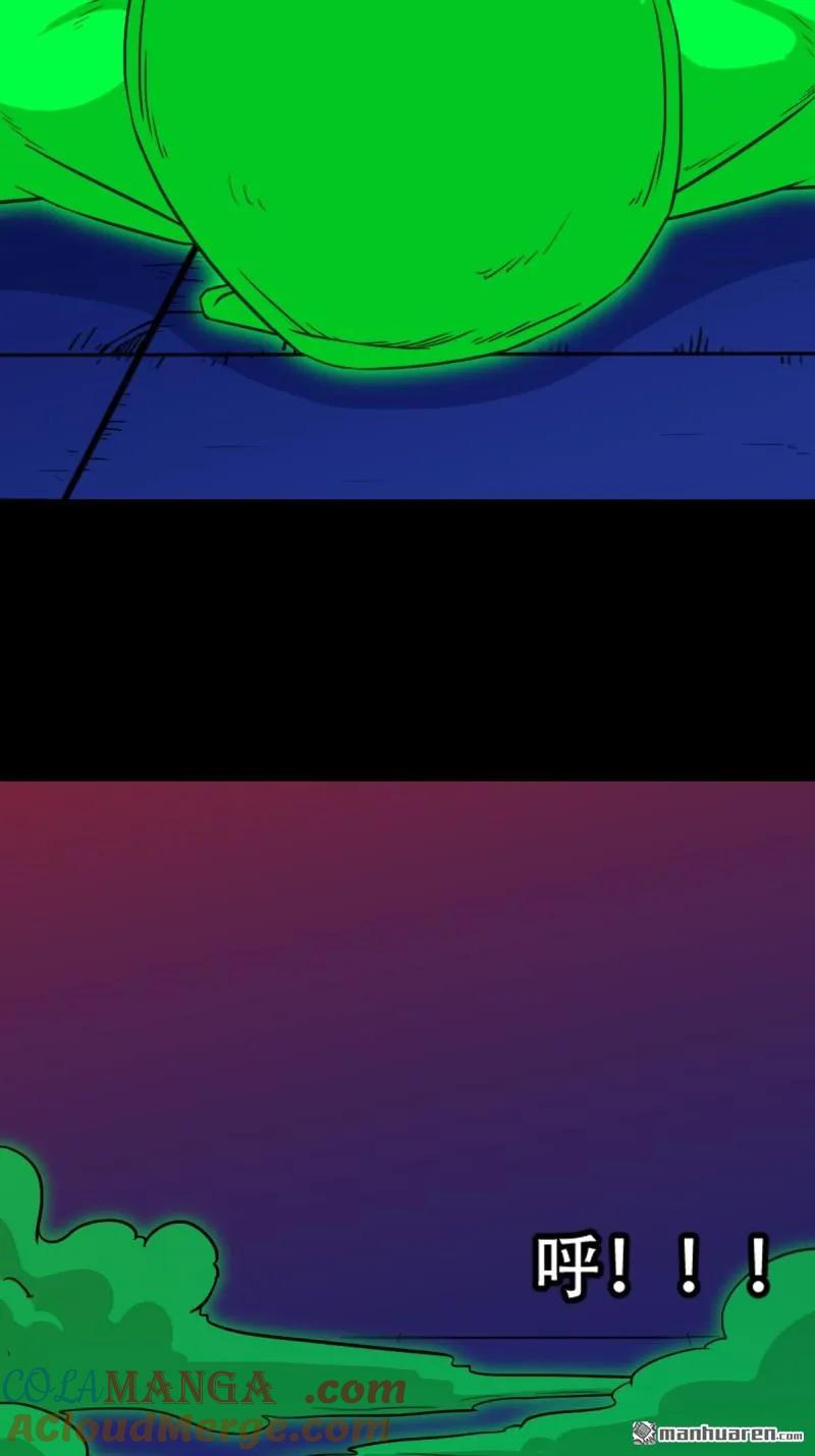 52.jpg