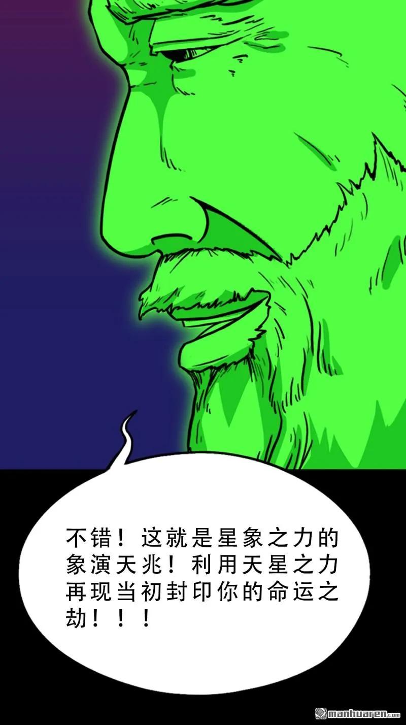 32.jpg