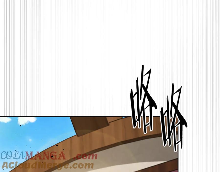177.jpg