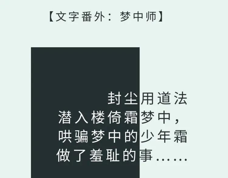 143.jpg