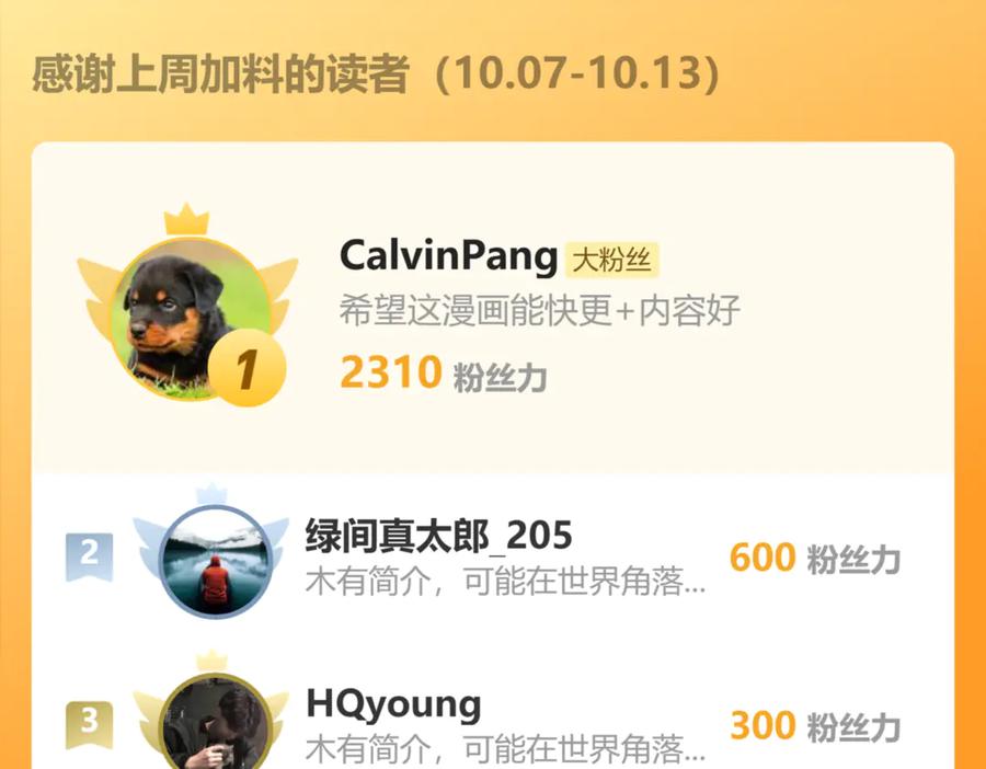 139.jpg