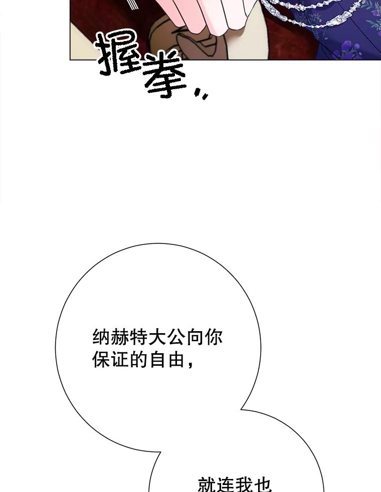 62.jpg
