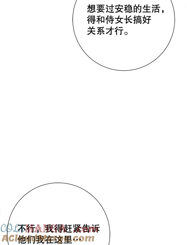 85.jpg