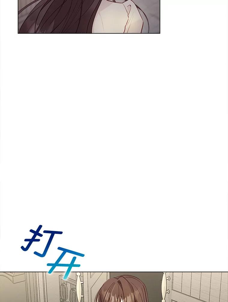 92.jpg