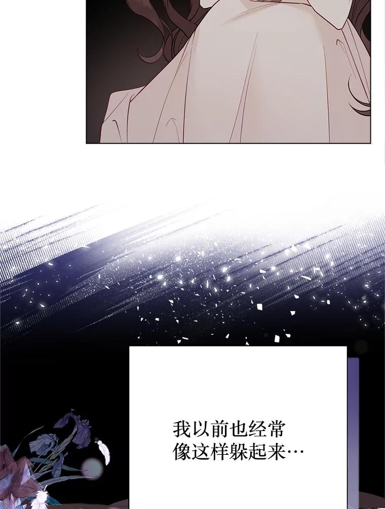 96.jpg