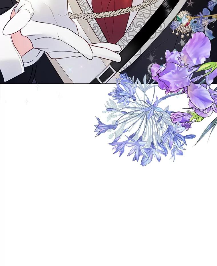 118.jpg