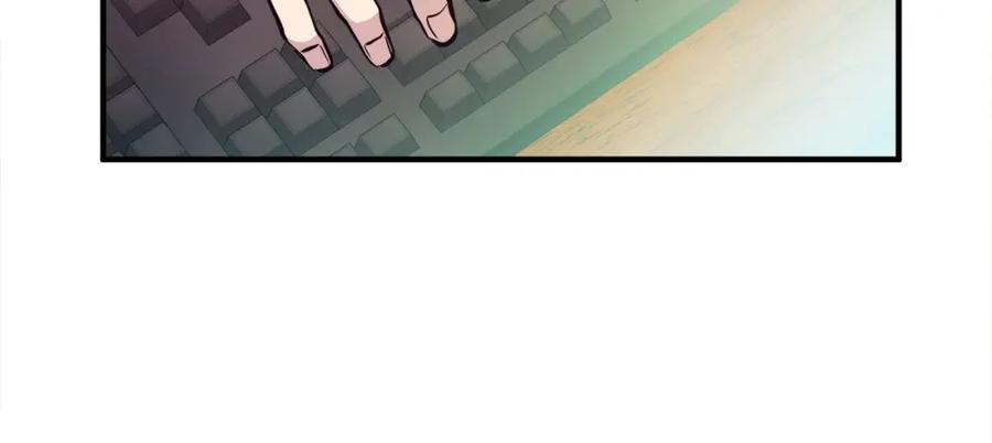 第101话漏洞玩家-ARK：游戏新世界-Taeha+Yuseong+Toonplus（第1张）