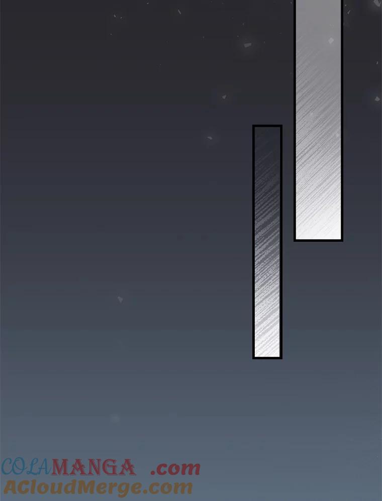 65.jpg