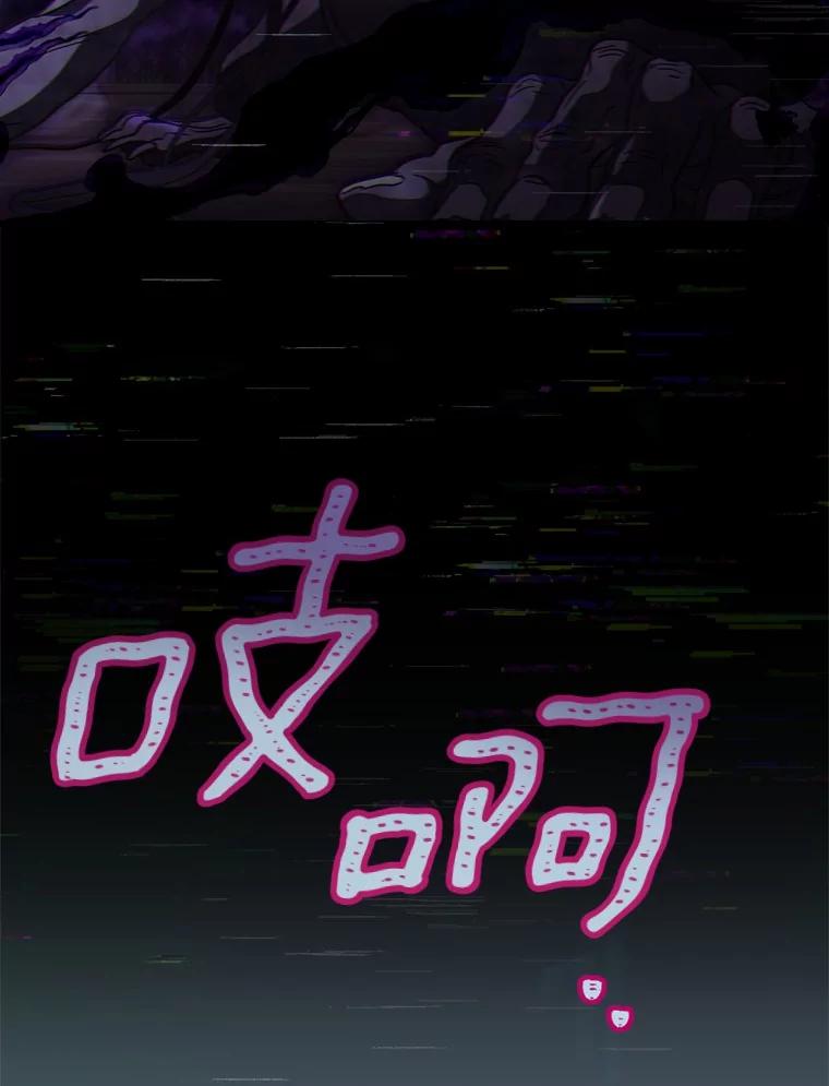 76.jpg