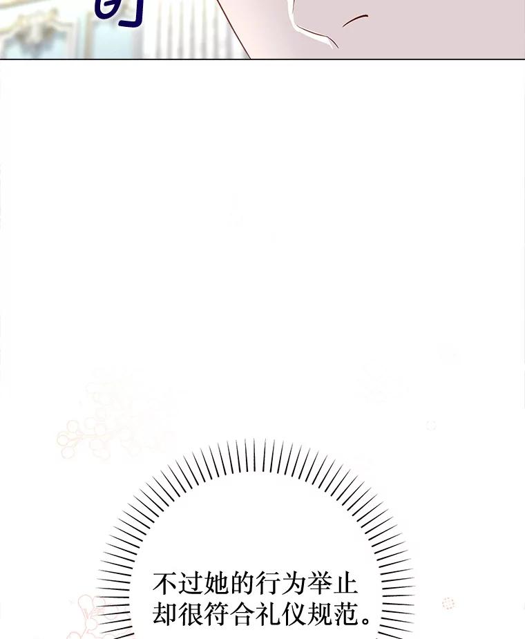 119.jpg