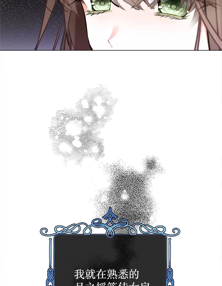70.jpg
