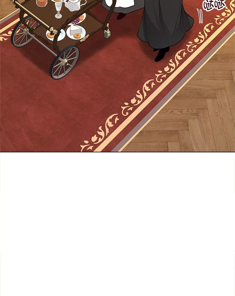 84.jpg