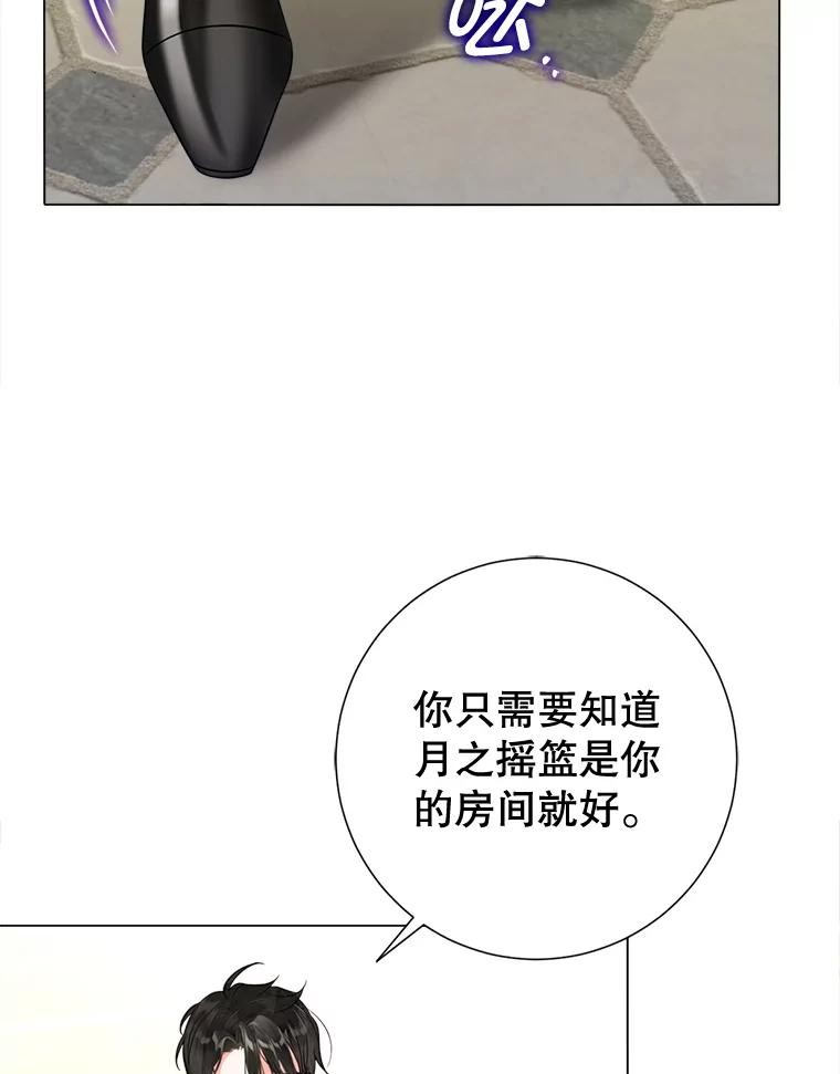 59.jpg