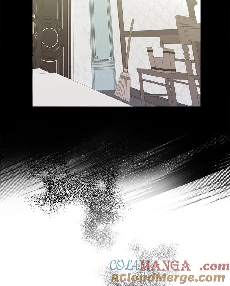 98.jpg