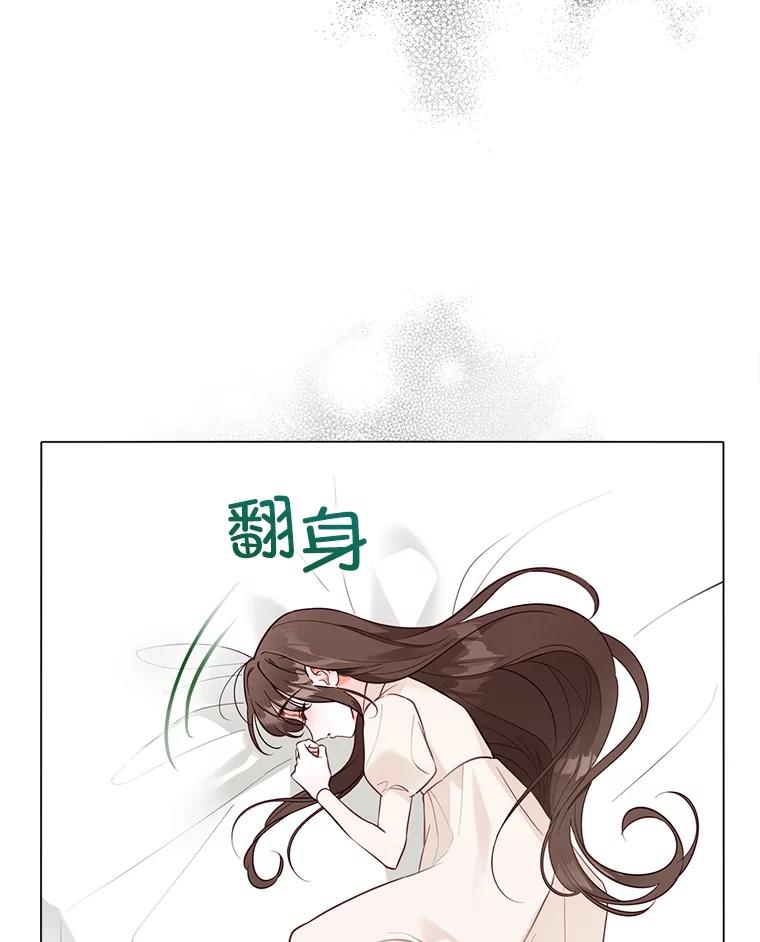 102.jpg