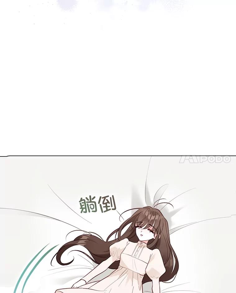 92.jpg