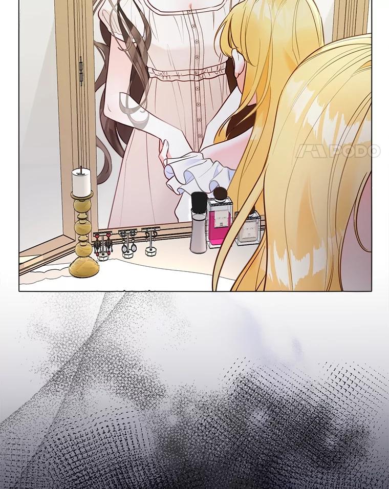 72.jpg