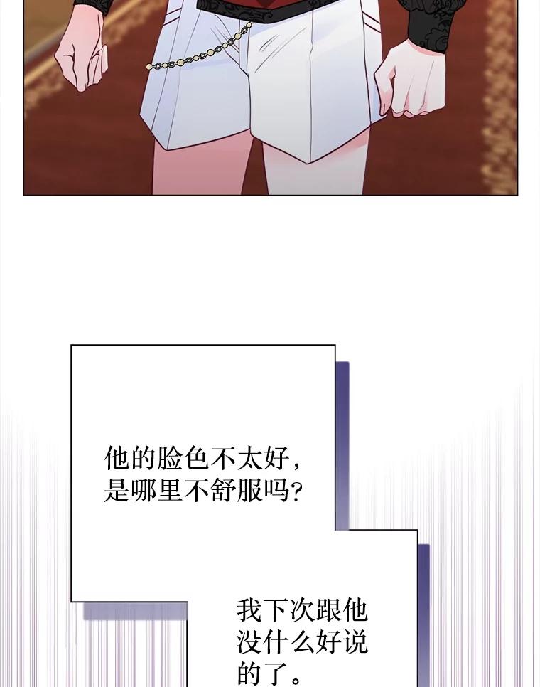 72.jpg