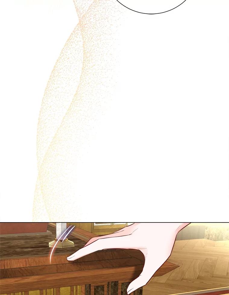100.jpg