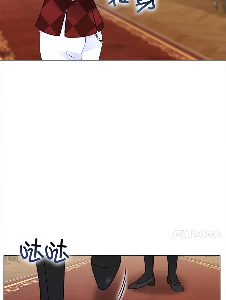 79.jpg