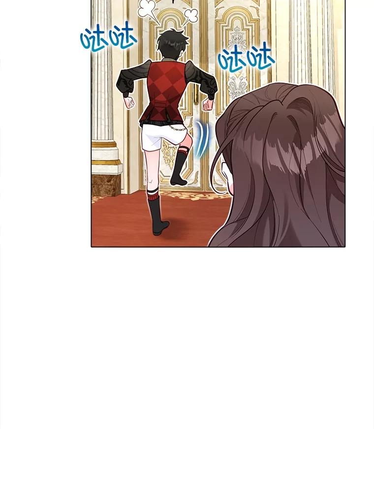 52.jpg