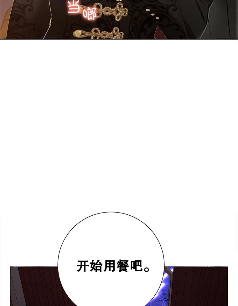 120.jpg
