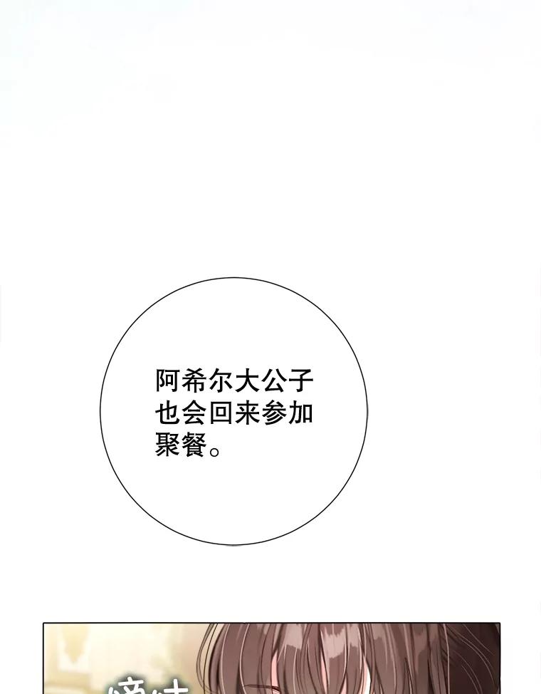 68.jpg