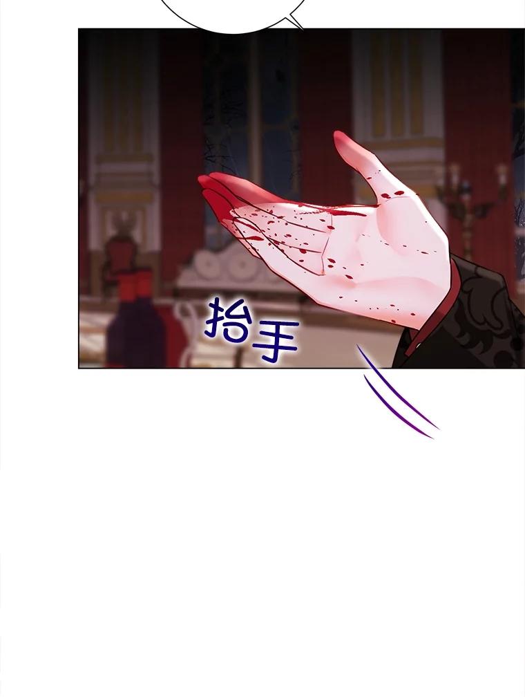 83.jpg