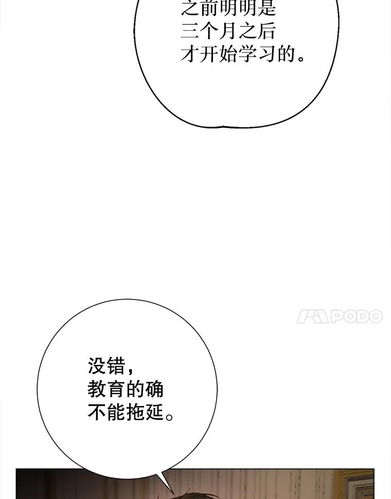 111.jpg