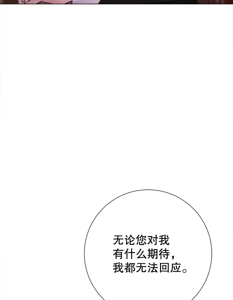 90.jpg