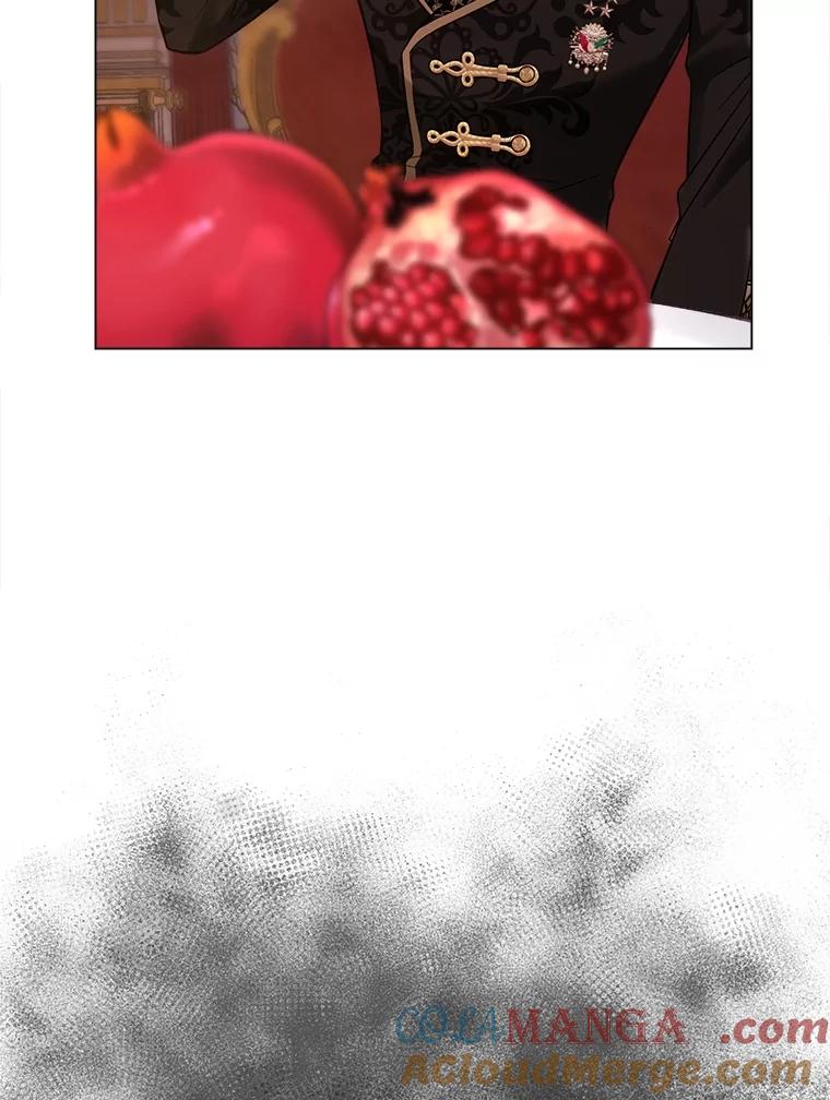 85.jpg