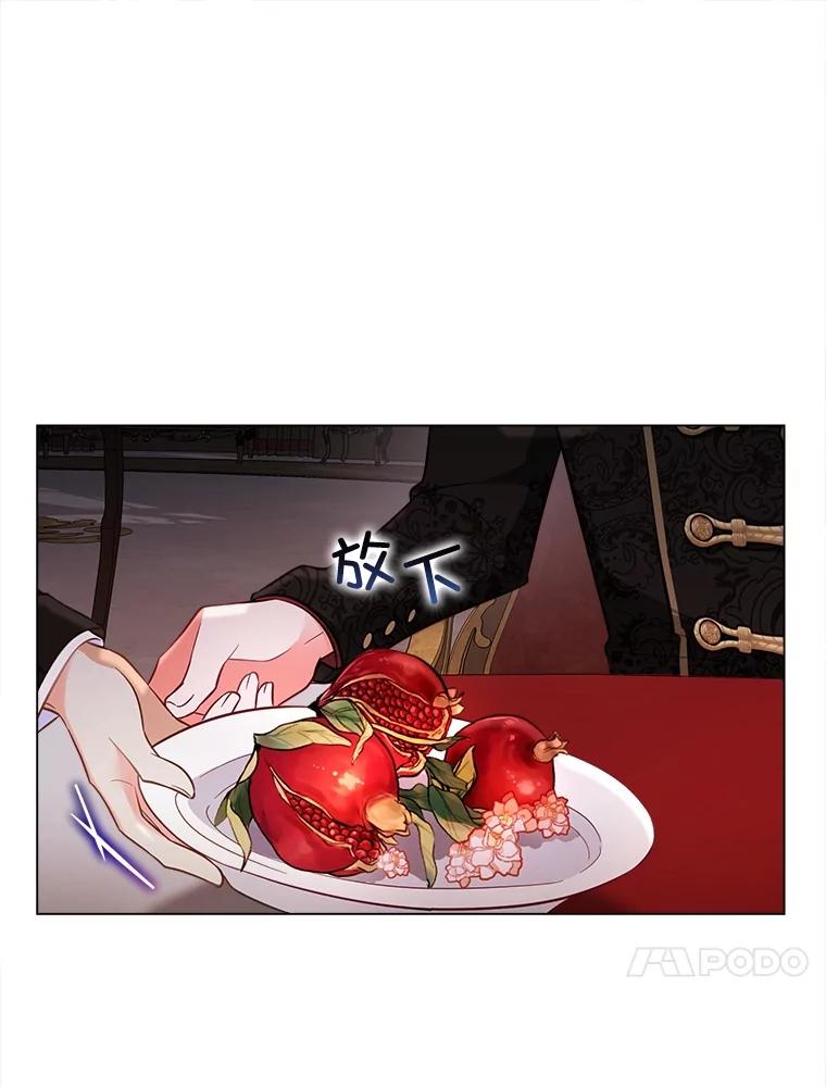 44.jpg