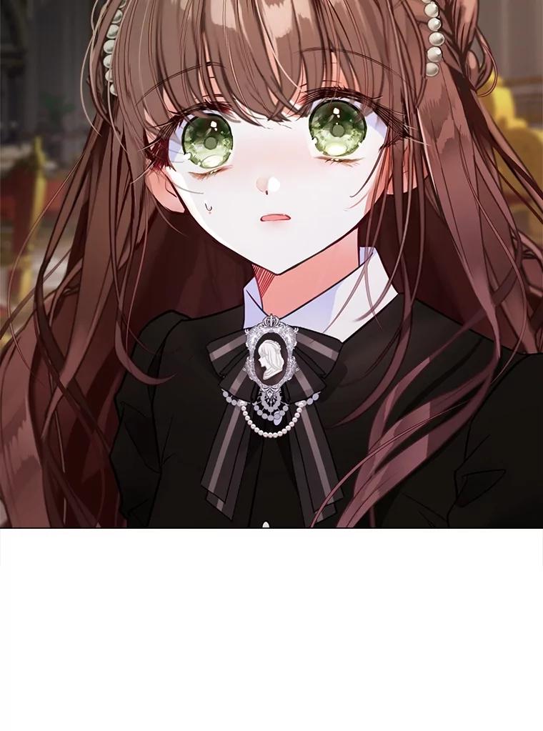 123.jpg