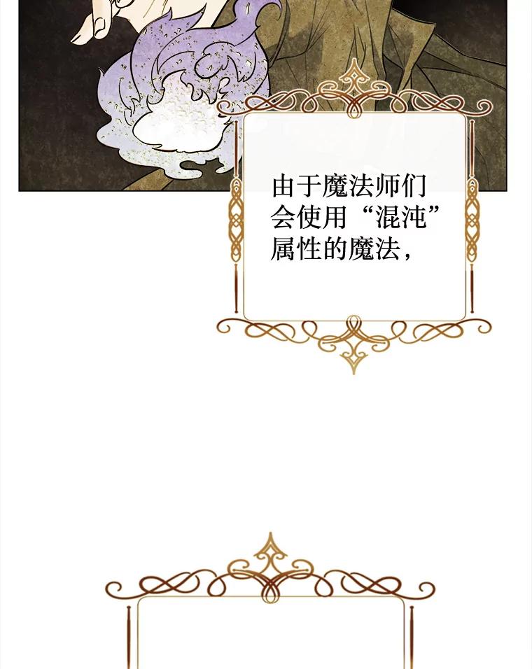 124.jpg