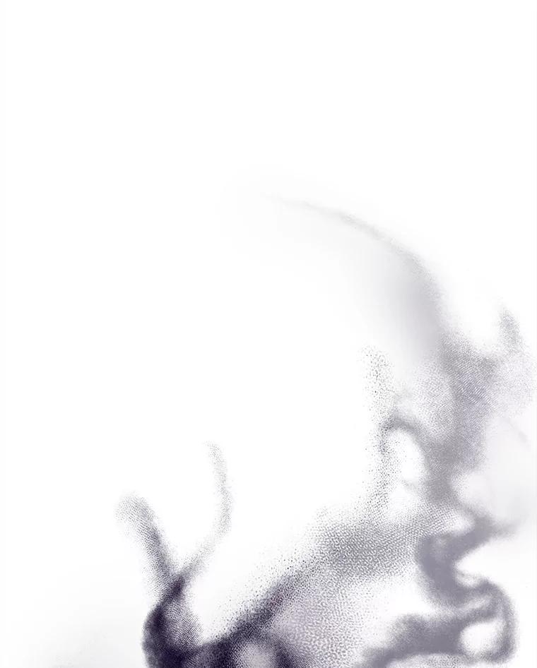 87.jpg
