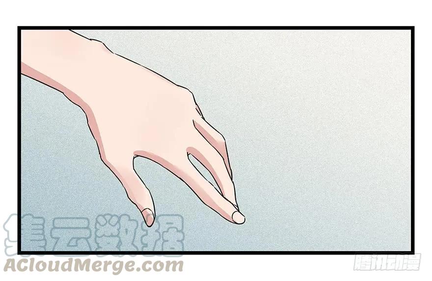 57.jpg