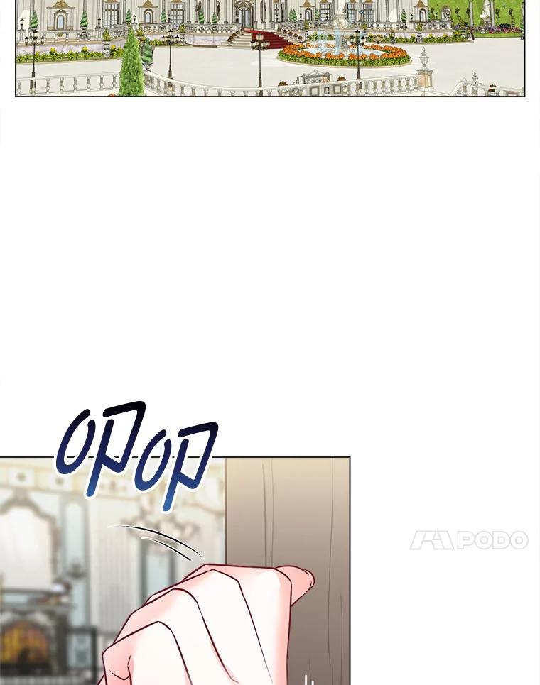 94.jpg