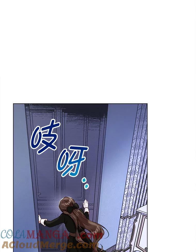 89.jpg
