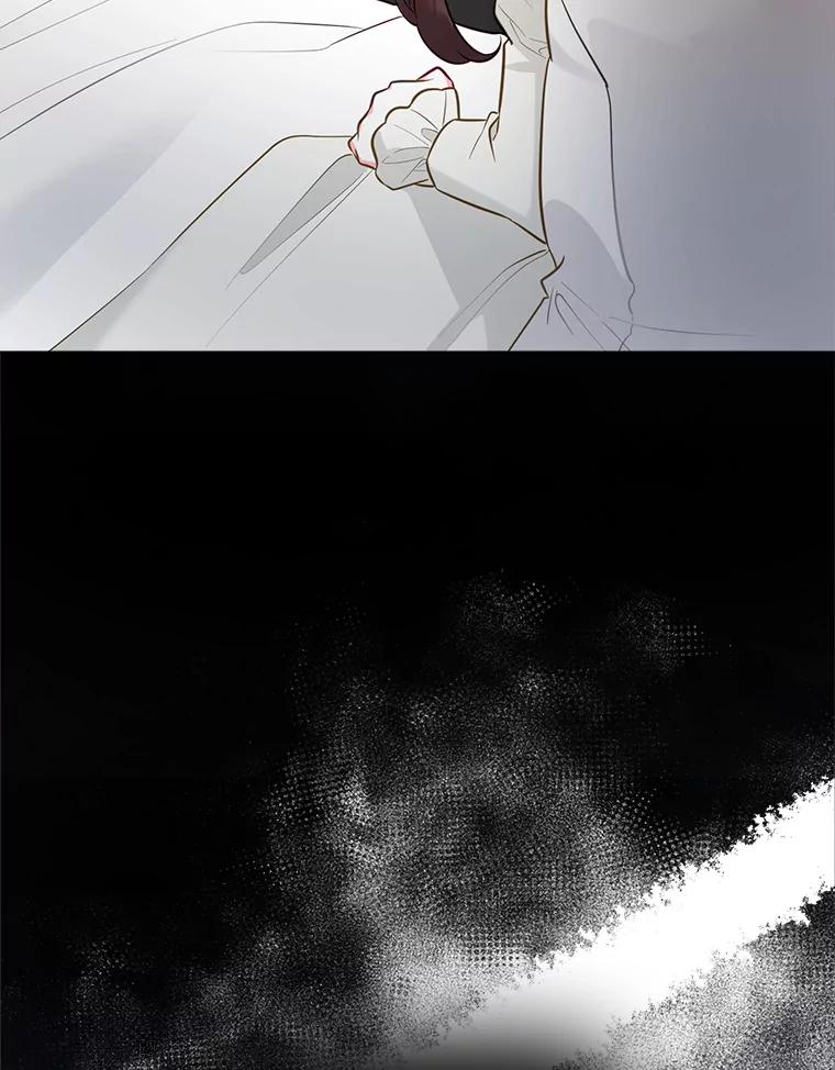127.jpg