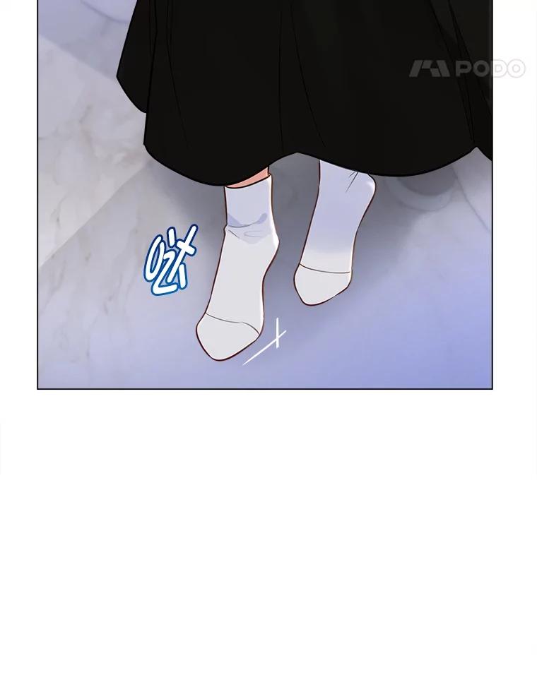 88.jpg