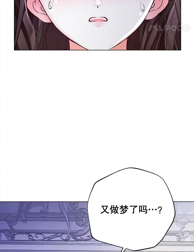 78.jpg