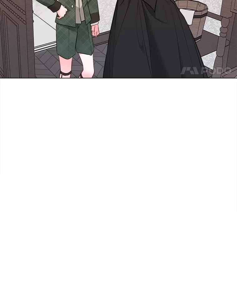 108.jpg