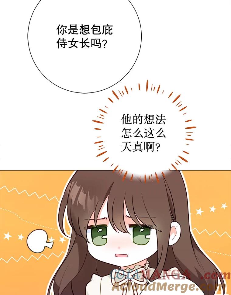 113.jpg