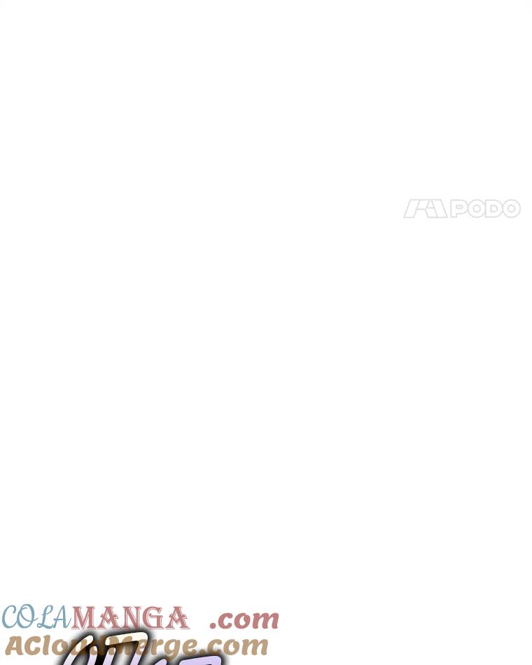 121.jpg