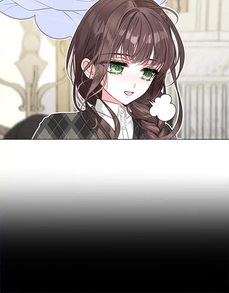 87.jpg