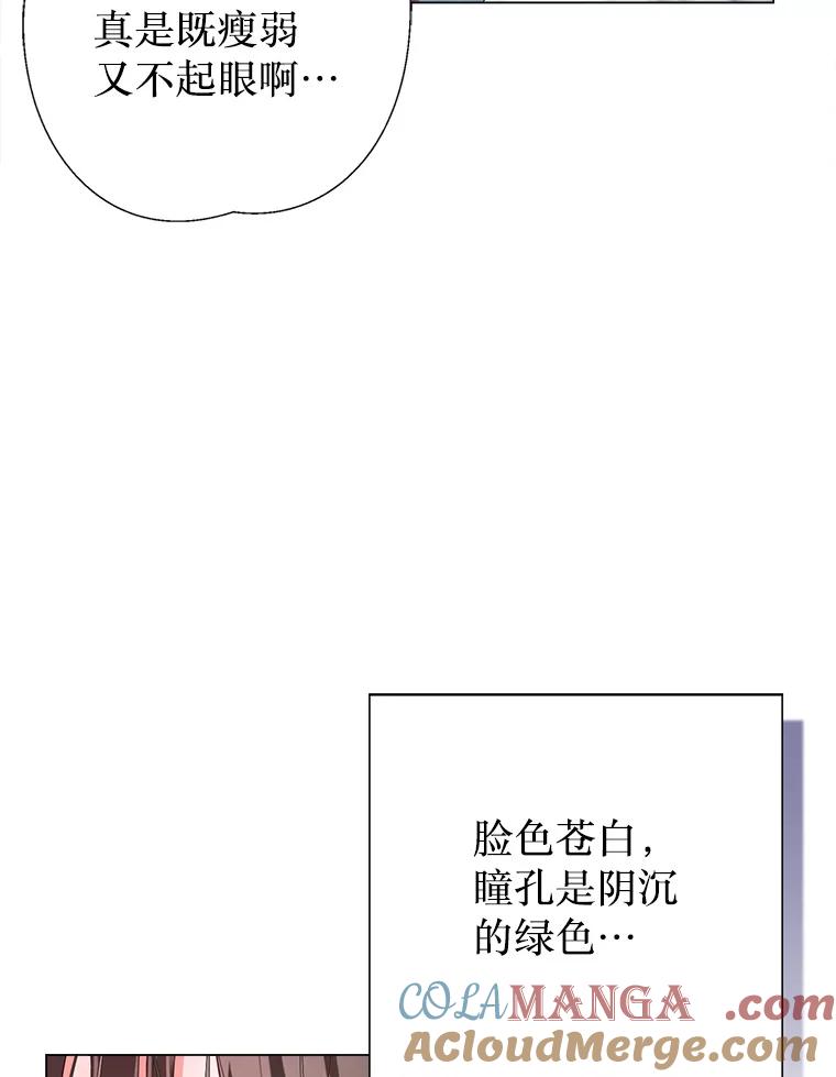 109.jpg