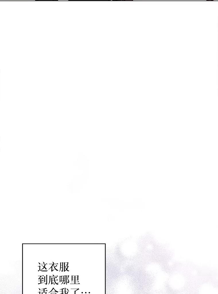 112.jpg