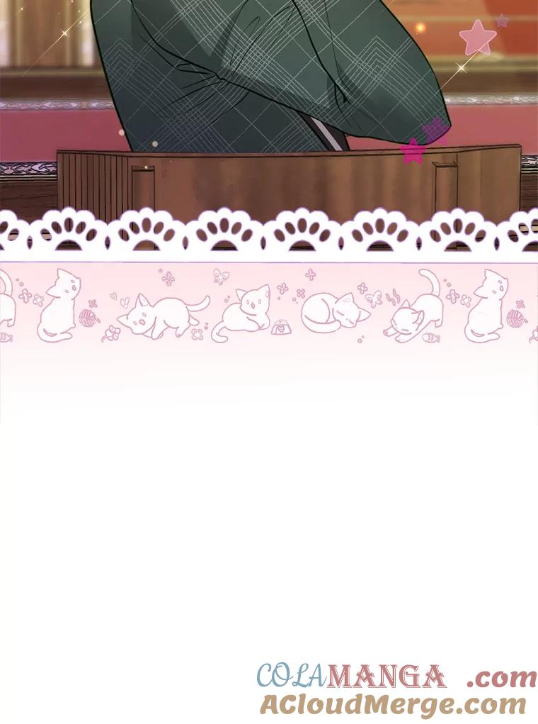 133.jpg