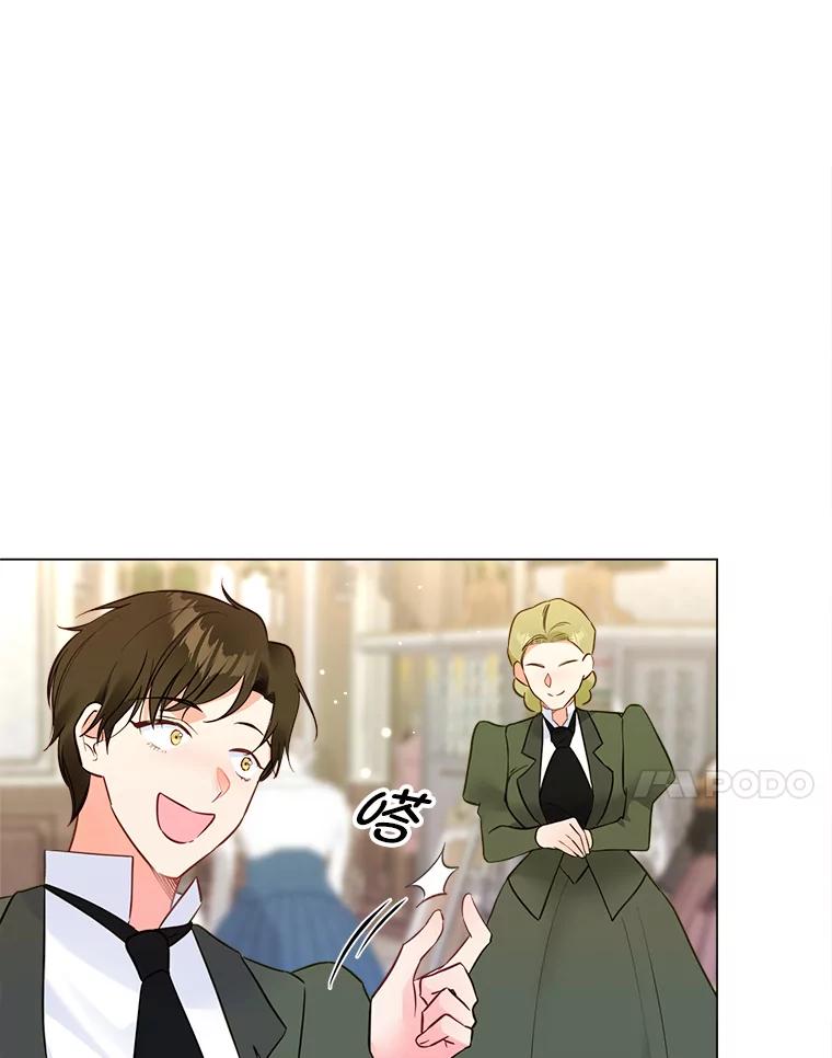 70.jpg